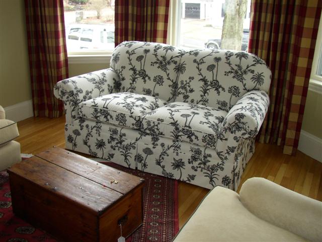 Loveseat8